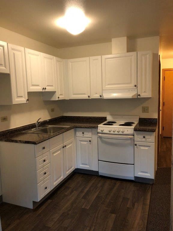 Graham Terry Apartments, 2020 Terry Avenue, Seattle, WA RentCafe